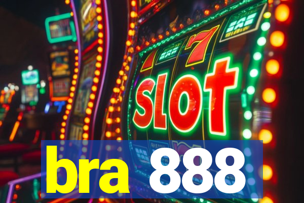 bra 888